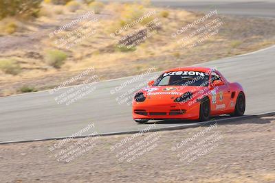 media/Oct-25-2025-West Coast Racing (Sat) [[9fdcbcd09c]]/Blue group/Turn 2/